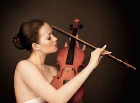Benvenuti nel nostro sito web - passages